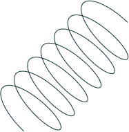 Shape Img