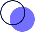 Shape Img