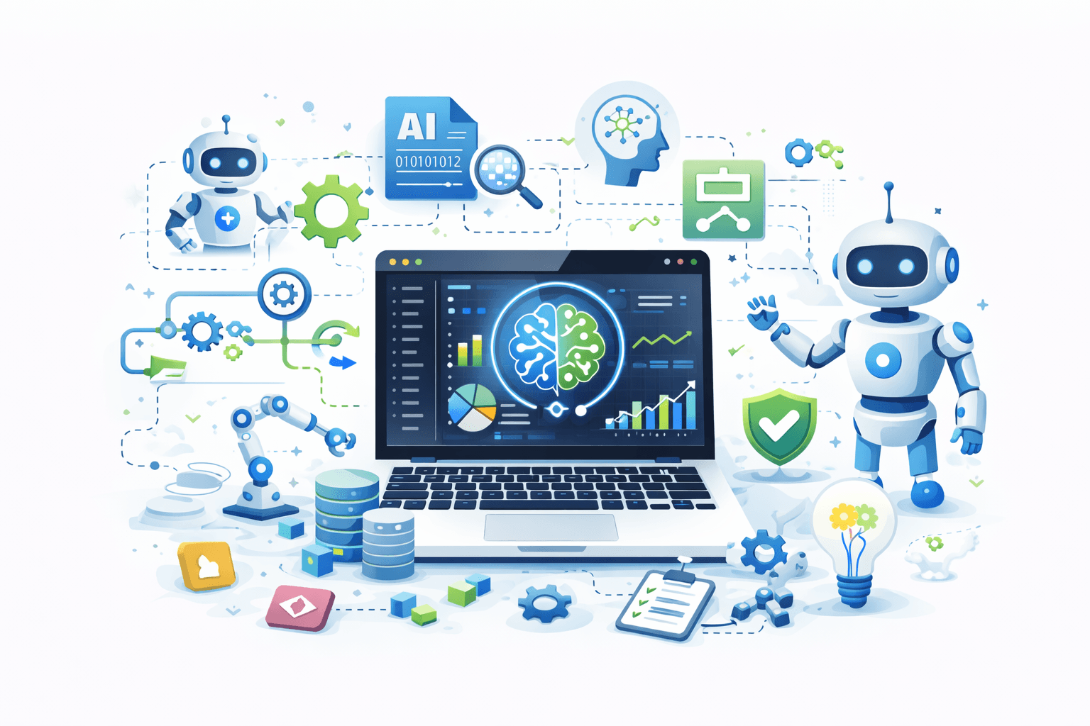 Choose Img111111111111111