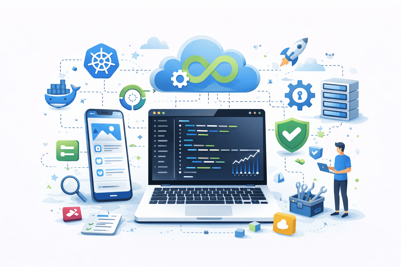 Choose Img111111111111111