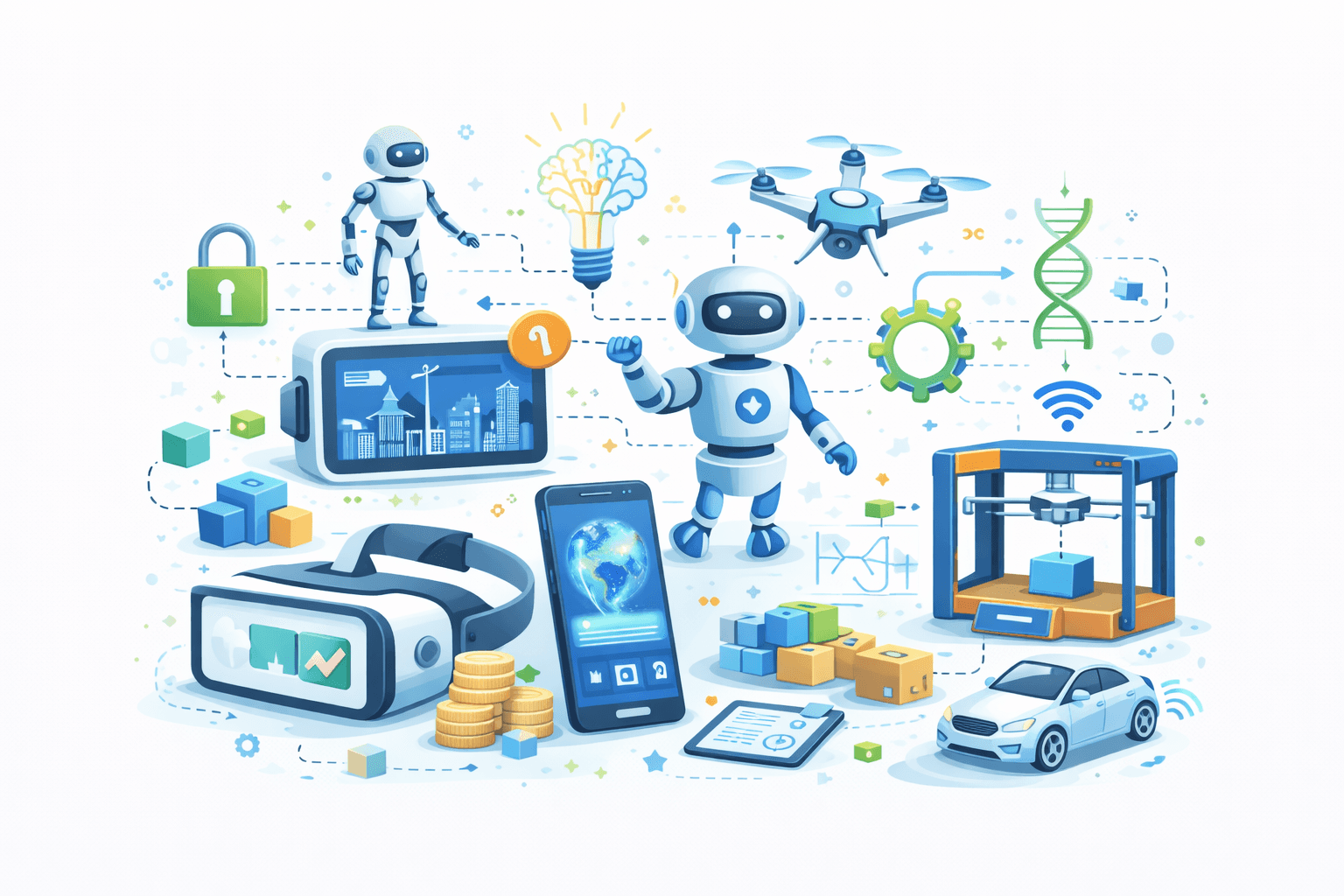 Choose Img111111111111111