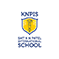KNPIS School