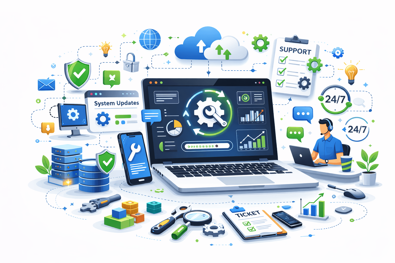 Choose Img111111111111111