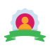 service-img