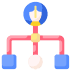 service-img