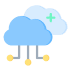 service-img