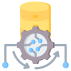 service-img