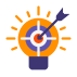 Service Img19