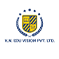 EDU Vision