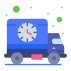 Service Img20