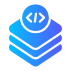 service-img