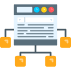service-img