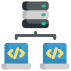 service-img