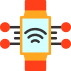 service-img