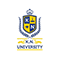 KN University