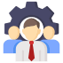 Service Img211