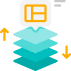 service-img