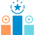 Service Img19