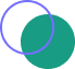 Shape Img
