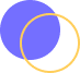 Shape Img