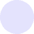 Shape Img
